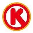 Convenience store. Circle K Okayama Higashifurumatsu store up (convenience store) 114m