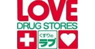 Dorakkusutoa. Medicine of Love thousand times shop 448m until (drugstore)