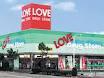 Drug store. Also substantial than 875m drugs until the medicine of Love Okaminami shop.