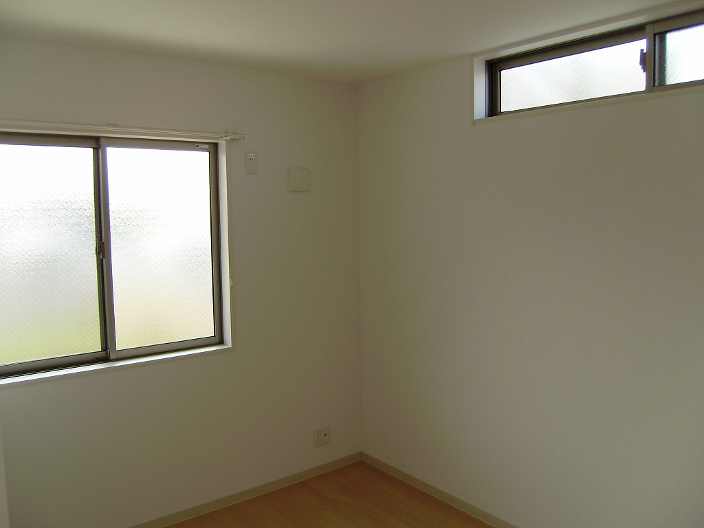 Living and room. There is also a date is insert a small window