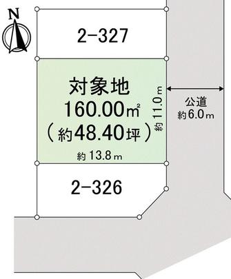 Compartment figure