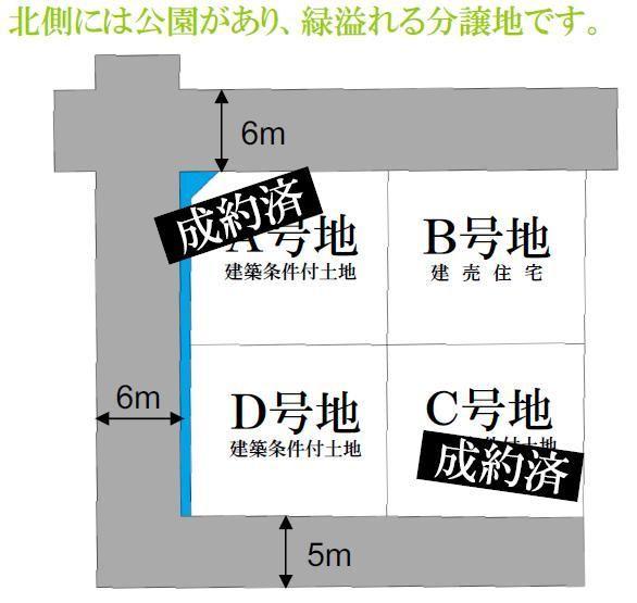 The entire compartment Figure