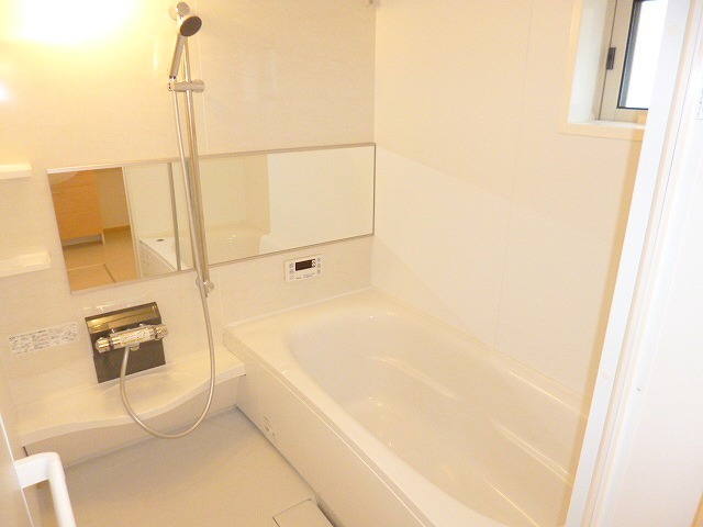 Bath. Similar properties ・ Image Photos