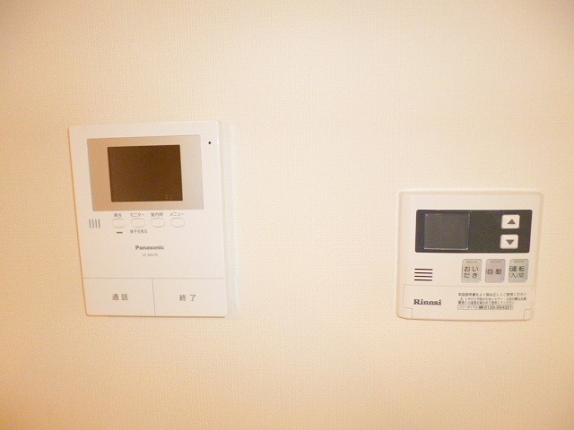 Security. Similar properties ・ Image Photos