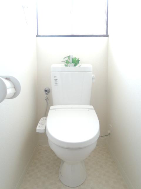 Toilet. Clean most of had made toilet.