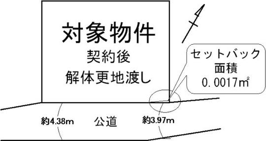 Compartment figure