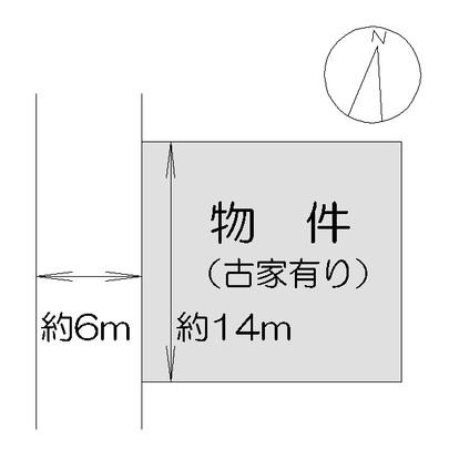 Compartment figure