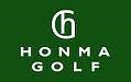 Shopping centre. Honma Golf Okayama shop until the (shopping center) 693m