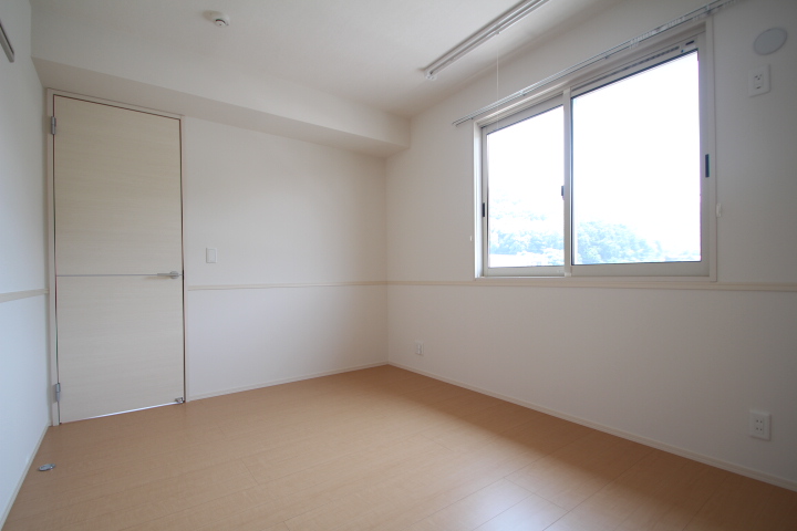 Other room space. It is the introspection of the same type Property.