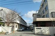 Other. Municipal Fukuhama until elementary school 630m! 