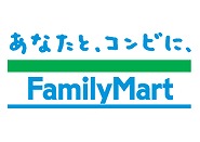 Convenience store. FamilyMart Okayama Aoe 6-chome store up (convenience store) 334m
