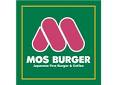 restaurant. Mos Burger Coop harbor store up to (restaurant) 777m