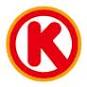 Convenience store. Circle K Okayama Hosei store up (convenience store) 483m