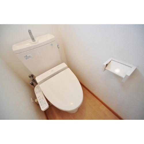 Toilet. Toilet heated toilet seat ☆ 