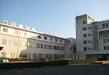 Hospital. MisaoHitoshikai Okayama first hospital (hospital) to 1807m