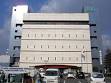 Government office. Medium Okayama 1238m to the ward office (government office)