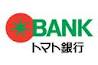 Bank. Tomato Bank Sogenji 516m to the branch (Bank)