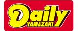 Convenience store. Daily Yamazaki Okayama Takashima shop until the (convenience store) 430m