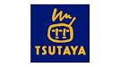 Rental video. TSUTAYA Takaya shop 957m up (video rental)