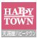 Supermarket. Tenmaya Happy Town Haraoshima store up to (super) 1223m