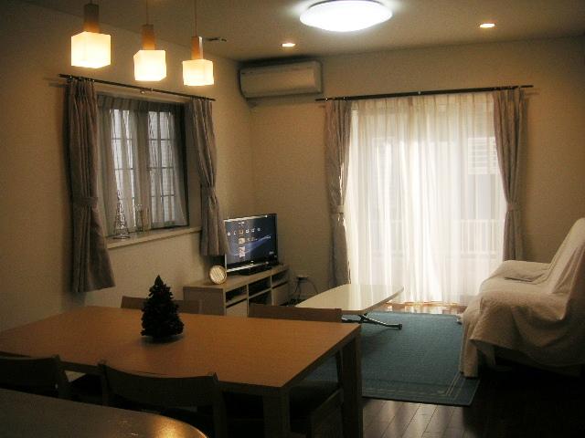 Same specifications photos (living). Local (11 May 2013) Shooting