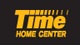 Home center. 1584m to home improvement time Hirai store (hardware store)