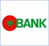 Bank. Tomato Bank Sogenji 1241m to the branch (Bank)
