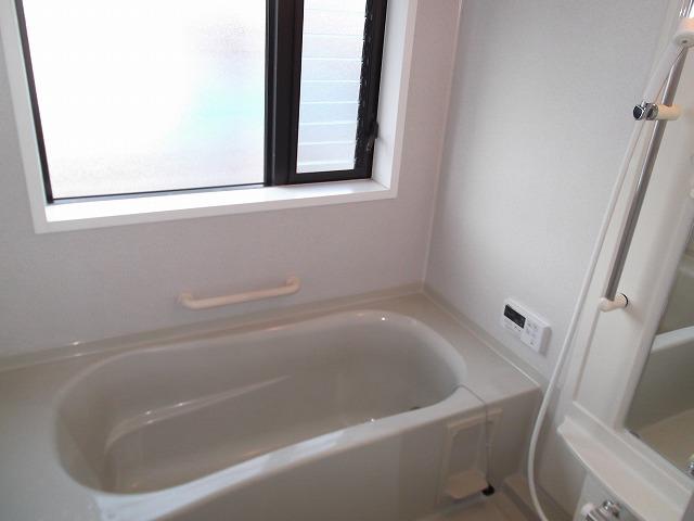 Bathroom. Indoor (11 May 2013) Shooting
