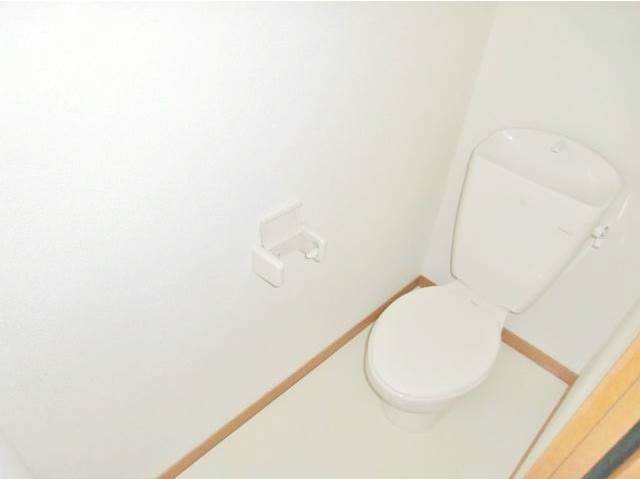 Bath.  ☆ toilet ☆
