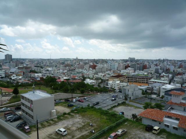 View photos from the dwelling unit