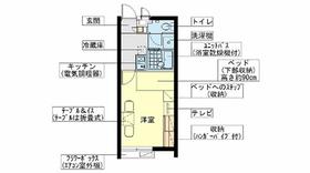 Okinawa Prefecture Nakagami-gun Nishihara-cho Onaha