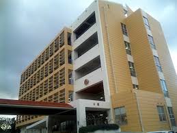 University ・ Junior college. Okinawa International University (University of ・ 1800m up to junior college)