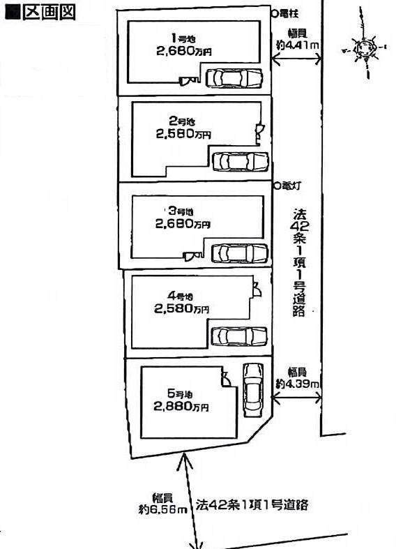The entire compartment Figure. Compartment Figure All five compartment