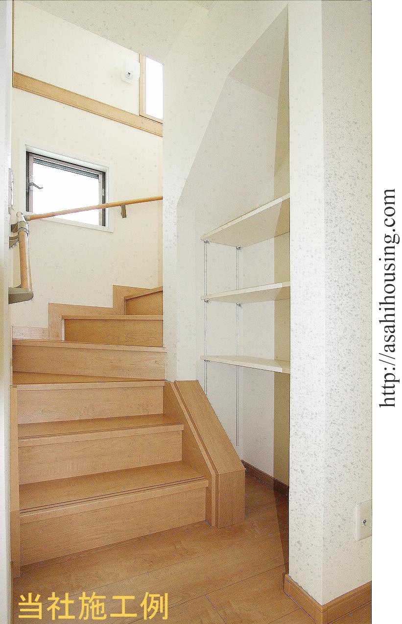 Same specifications photos (Other introspection). Stage II A No. land same specifications