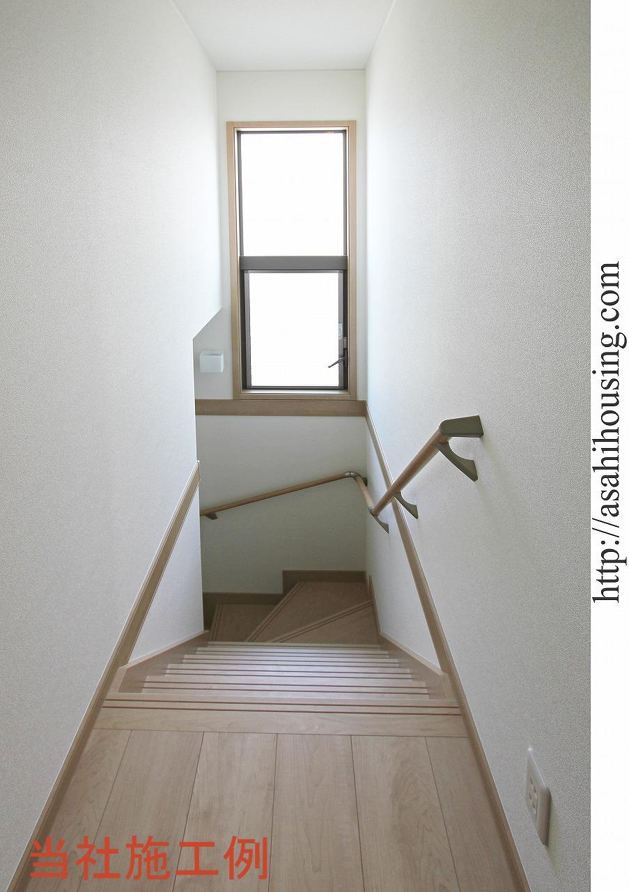 Same specifications photos (Other introspection). Stage II A No. land same specifications