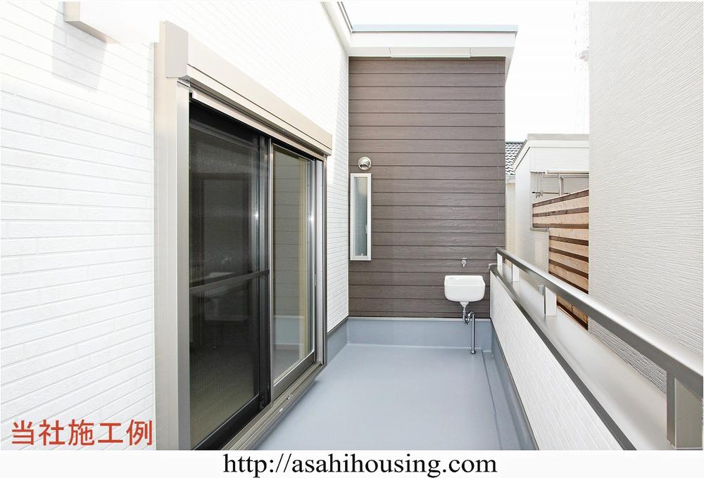 Same specifications photos (Other introspection). Stage II A No. land same specifications