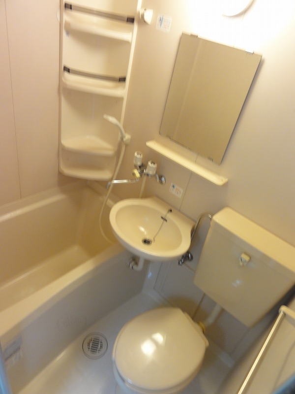 Bath. Apamanshop Suminodo shop ⇒ toll free 0800-808-7114