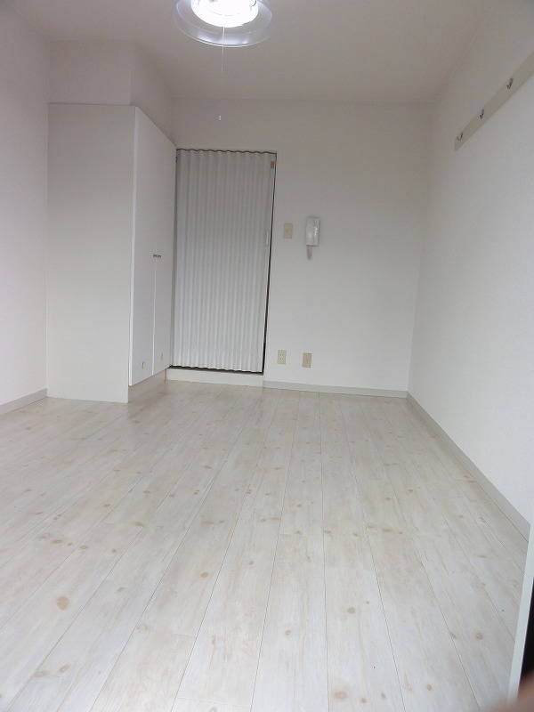 Other room space. Until Apamanshop Suminodo shop overwhelming share of its founding 45 years!