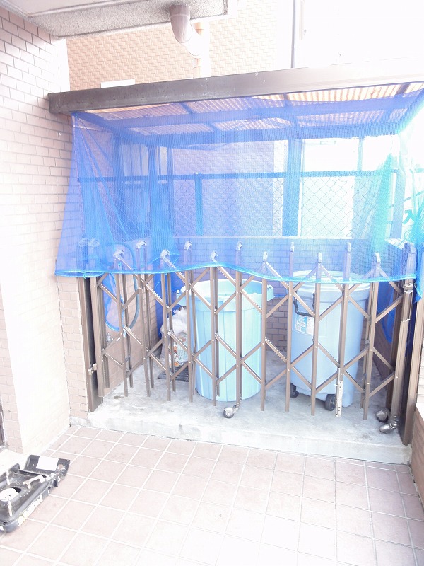 Other common areas. Apamanshop Suminodo shop ⇒ toll free 0800-808-7114