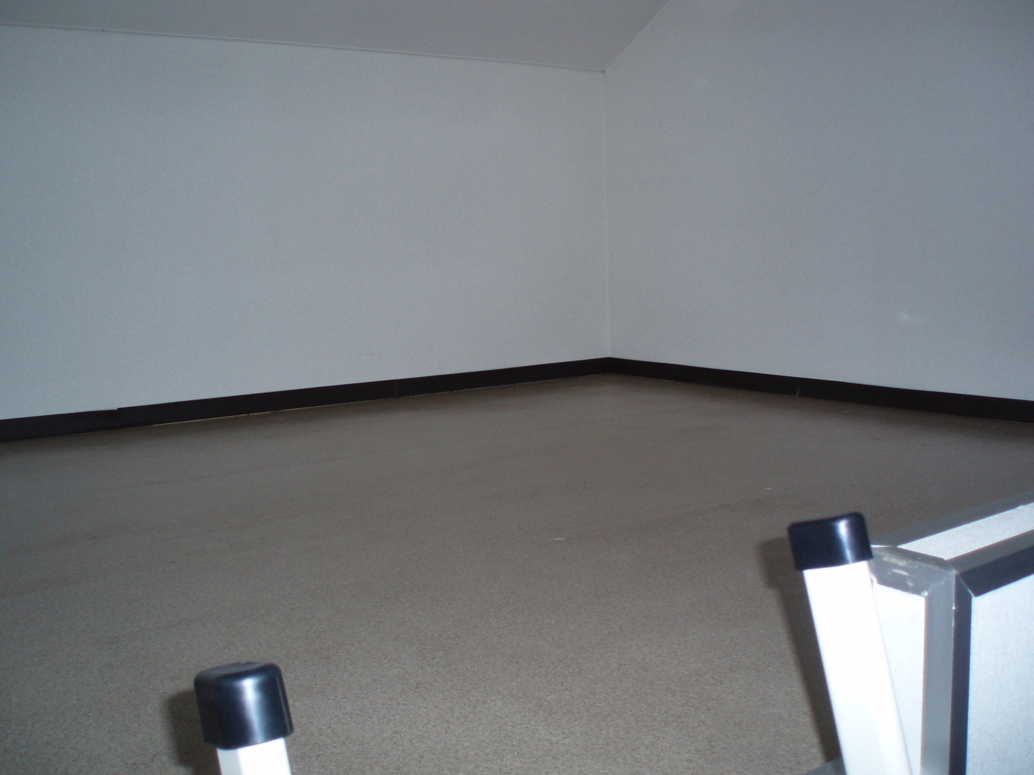 Other room space. If 1F loft without type, Rent 3 thousand down