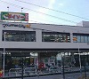 Supermarket. 1619m to gourmet City Nozaki store (Super)