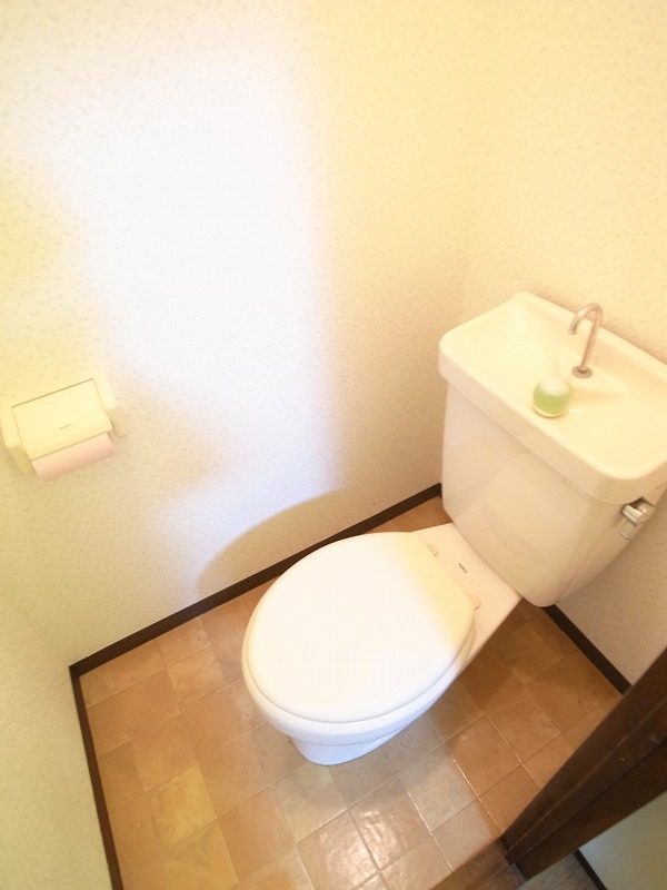 Toilet. Thank large number of properties that are not posted on the other to the Company. 