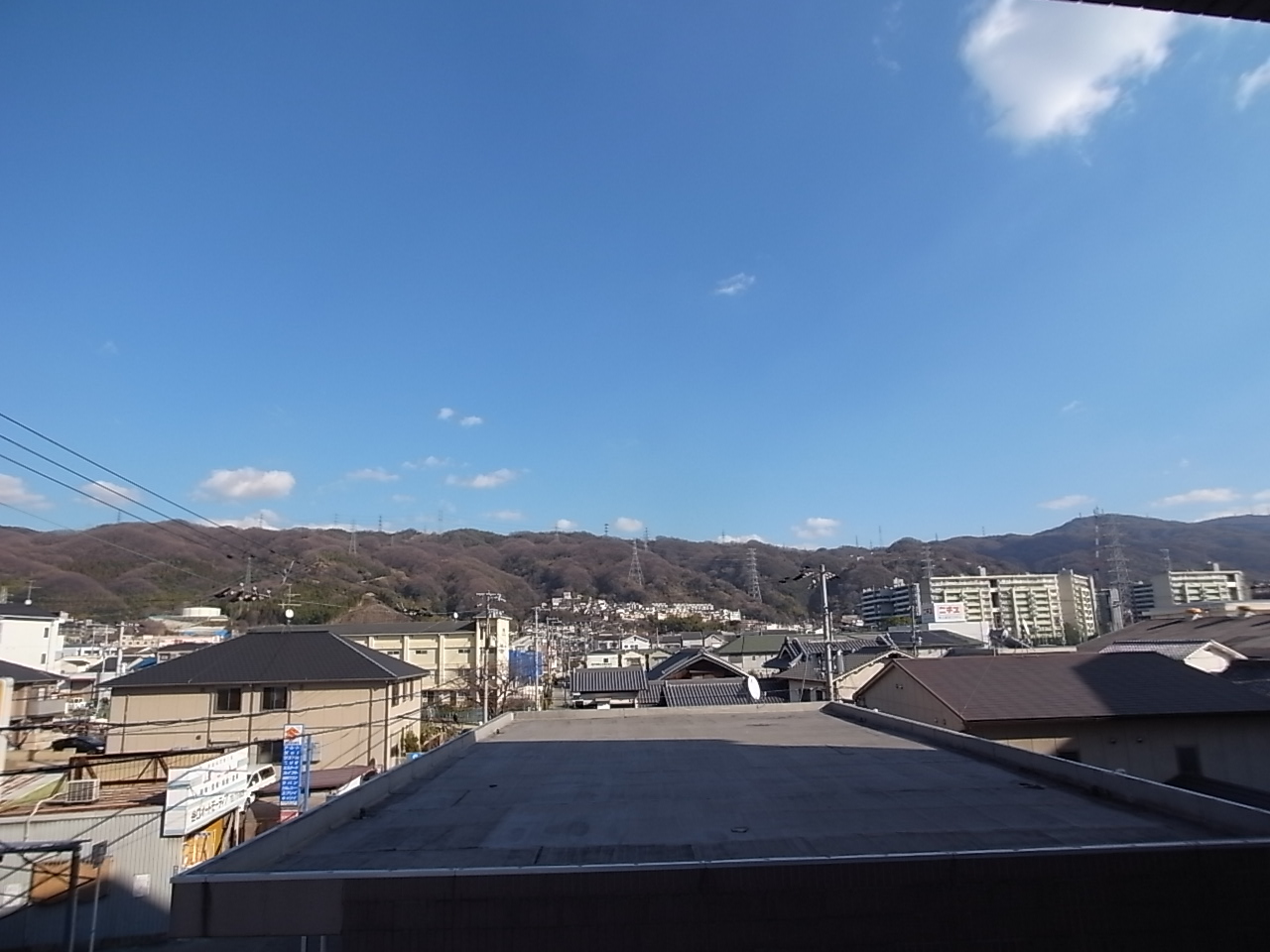 View