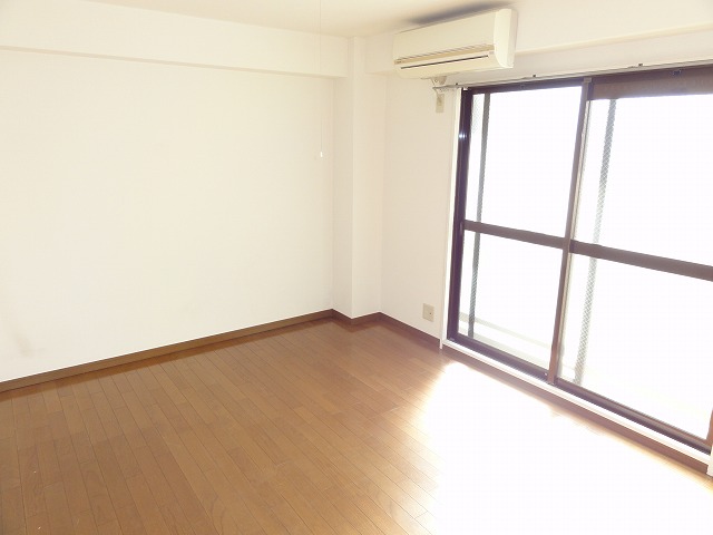 Living and room. Apamanshop Suminodo shop ⇒ toll free 0800-808-7114