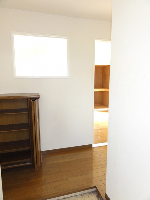 Entrance. Apamanshop Suminodo shop ⇒ toll free 0800-808-7114