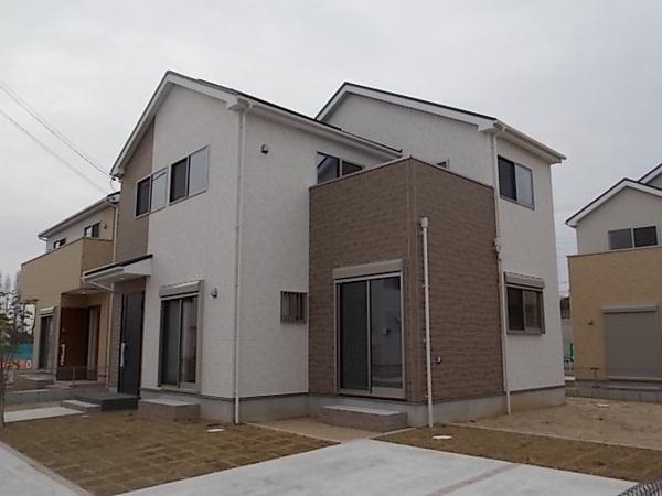 Same specifications photos (appearance). 5 minutes to live a convenient station walk!