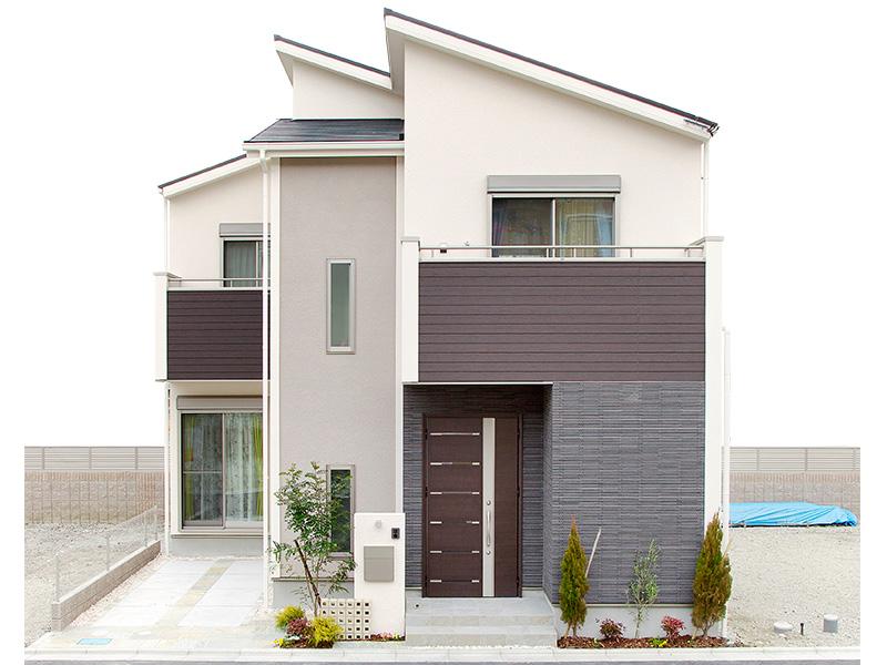 Same specifications photos (appearance)