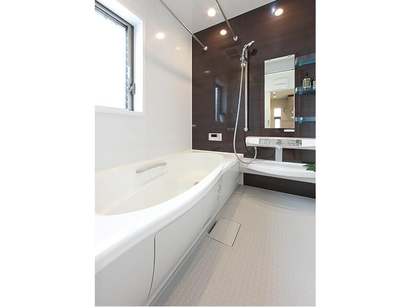 Same specifications photo (bathroom). Bathroom