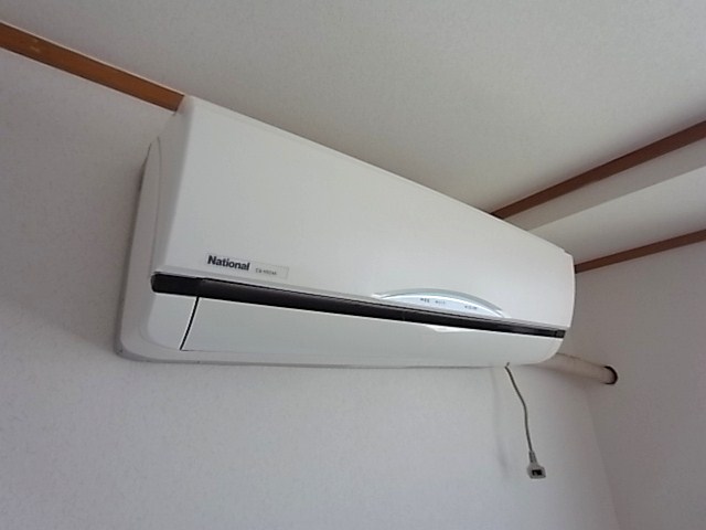 Other Equipment