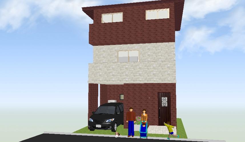 Rendering (appearance). Scheduled for completion view is.